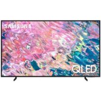 Samsung QE65Q60B návod a manuál