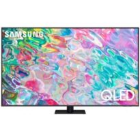 Samsung QE65Q70B návod a manuál