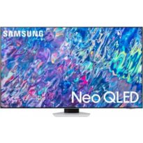 Samsung QE65QN85B návod a manuál