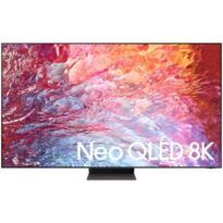 Samsung QE75QN700B návod a manuál