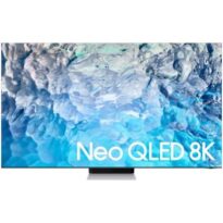 Samsung QE75QN900B návod a manuál
