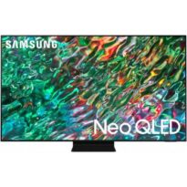 Samsung QE75QN90B návod a manuál