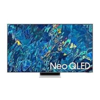 Samsung QE75QN95B návod a manuál