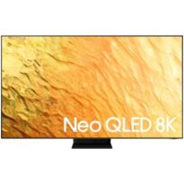 Samsung QE85QN800B návod a manuál