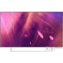 Samsung UE50AU9082 návod a manuál