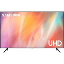 Samsung UE55AU7102 návod a manuál