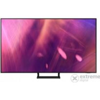Samsung UE55AU9002 návod a manuál