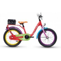 S’cool Nixe Chalk 2021 návod a manuál