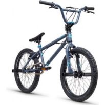 S’cool XtriX2021 návod a manuál