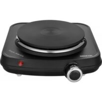 Sencor SCP 1504BK návod a manuál