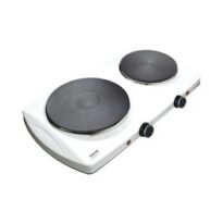 Sencor SCP 2253WH návod a manuál