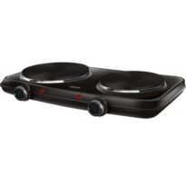 Sencor SCP 2254BK návod a manuál