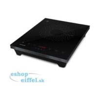 Sencor SCP 3601GY návod a manuál