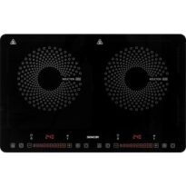 Sencor SCP 4501BK návod a manuál