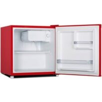 SEVERIN KB 8876 návod a manuál