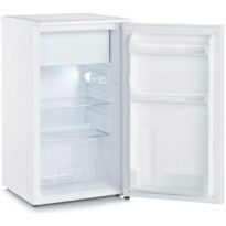 SEVERIN KS 8824 návod a manuál