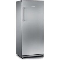 SEVERIN KS 9788 návod a manuál