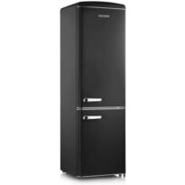 SEVERIN RKG 8922 návod a manuál