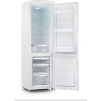 SEVERIN RKG 8925 návod a manuál