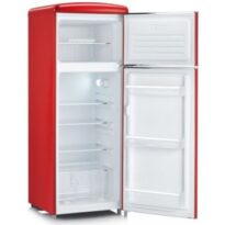 SEVERIN RKG 8930 návod a manuál