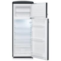 SEVERIN RKG 8932 návod a manuál