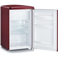 SEVERIN RKS 8831 návod a manuál