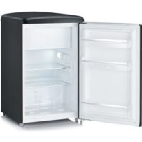 SEVERIN RKS 8832 návod a manuál