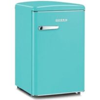 SEVERIN RKS 8834 návod a manuál