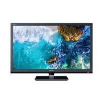Sharp 24BB0E návod a manuál