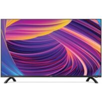 Sharp 50DL3EA návod a manuál