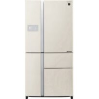 Sharp SJ PX830ABE návod a manuál