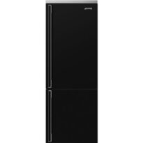 Smeg FA490RBL5 návod a manuál