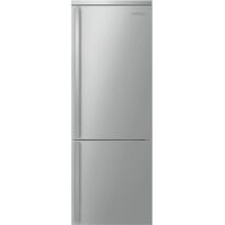 Smeg FA490RX5 návod a manuál