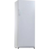 Snaige C31SM-T1002F návod a manuál