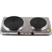 Somocyi HG R 04S návod a manuál