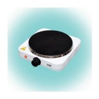 Somogyi HGR 01 návod a manuál