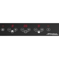 Steba IK 200 návod a manuál