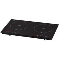 Steba IK 300 návod a manuál