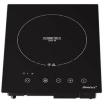 Steba IK 60E návod a manuál