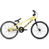 Sunn BMX Prince 2021 návod a manuál