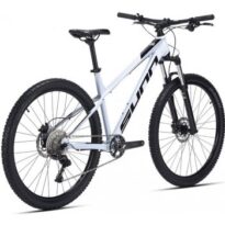 Sunn Sport Tox S1M 2021 návod a manuál