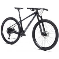 Sunn XCO Prim Finest 2021 návod a manuál