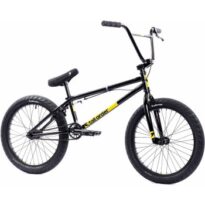 Tall Order Ramp Large 2021 návod a manuál