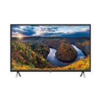 TCL 32D4300 návod a manuál