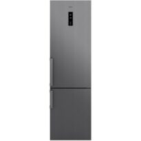 TEKA RBF 78630 X návod a manuál