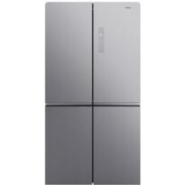 TEKA RMF 77920 X návod a manuál