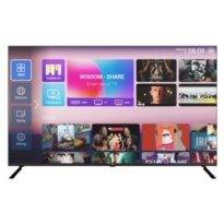 Tesla T2KYD55 návod a manuál