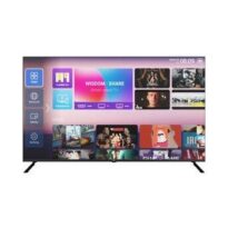 Tesla TSLTVT2KYD55 návod a manuál