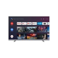 Toshiba 65UA4B63DG návod a manuál