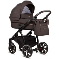 TUTIS kombinovaný Uno Plus 2v1 Tiramissu 2020 návod a manuál